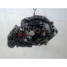 BOITE A VITESSE MECANIQUE OPEL CORSA 2000-8.2003 1.2 
