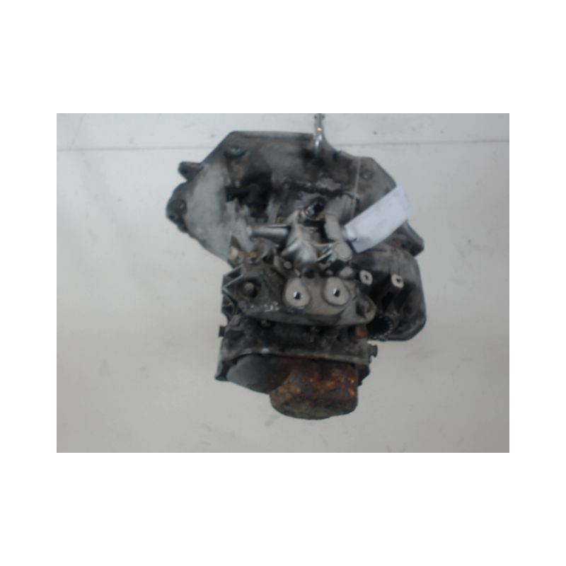 BOITE A VITESSE MECANIQUE OPEL CORSA 2000-8.2003 1.2 