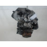 BOITE A VITESSE MECANIQUE OPEL CORSA 2000-8.2003 1.2 