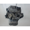BOITE A VITESSE MECANIQUE PEUGEOT 3008 2009- 1.6 HDi