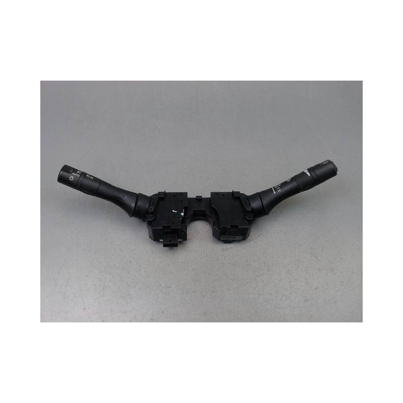 BLOC COMMODOS RENAULT KOLEOS