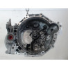 BOITE A VITESSE MECANIQUE PEUGEOT 508 2.0 BlueHDi 150
