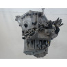 BOITE A VITESSE MECANIQUE PEUGEOT 508 2.0 BlueHDi 150