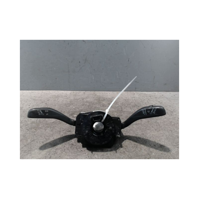BLOC COMMODOS VOLKSWAGEN POLO 2009-