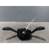 BLOC COMMODOS VOLKSWAGEN POLO 2009-
