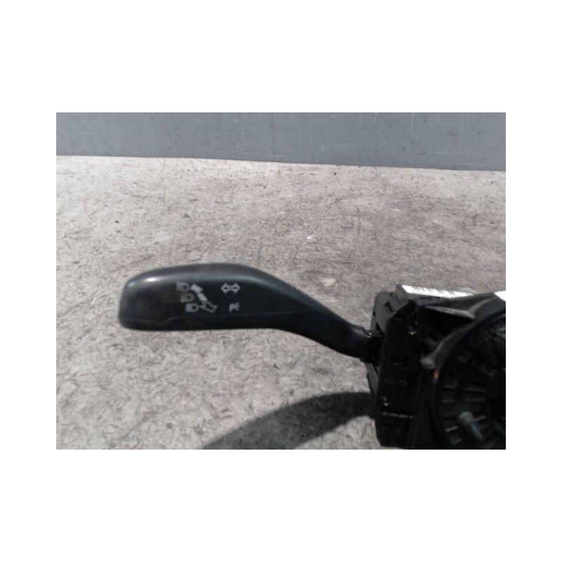 BLOC COMMODOS VOLKSWAGEN POLO 2009-