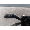 BLOC COMMODOS VOLKSWAGEN POLO 2009-