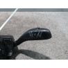 BLOC COMMODOS VOLKSWAGEN POLO 2009-