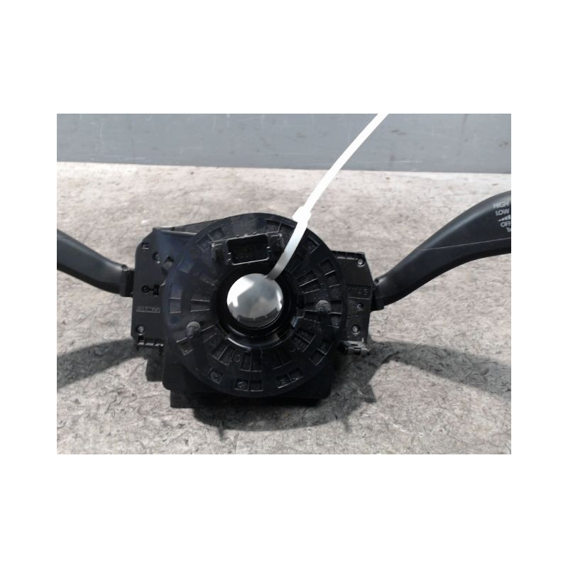BLOC COMMODOS VOLKSWAGEN POLO 2009-