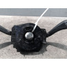 BLOC COMMODOS VOLKSWAGEN POLO 2009-