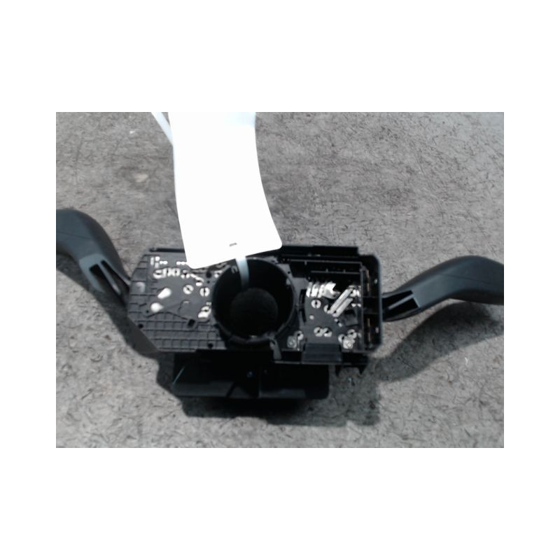 BLOC COMMODOS VOLKSWAGEN POLO 2009-