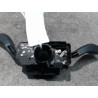 BLOC COMMODOS VOLKSWAGEN POLO 2009-