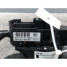 BLOC COMMODOS VOLKSWAGEN POLO 2009-