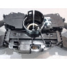 BLOC COMMODOS PEUGEOT 5008