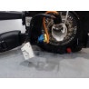 BLOC COMMODOS PEUGEOT 208
