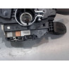 BLOC COMMODOS PEUGEOT 208