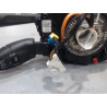 BLOC COMMODOS PEUGEOT 208