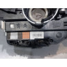 BLOC COMMODOS PEUGEOT 208