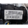 BLOC COMMODOS PEUGEOT 208