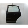 PORTE ARRIERE GAUCHE VOLKSWAGEN POLO