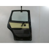 PORTE ARRIERE GAUCHE VOLKSWAGEN POLO