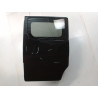 PORTE COULISSANTE GAUCHE NISSAN NV200