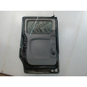 PORTE COULISSANTE GAUCHE NISSAN NV200