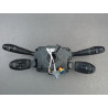 BLOC COMMODOS CITROEN C2
