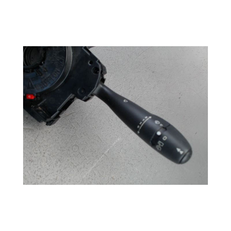 BLOC COMMODOS CITROEN C2