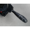 BLOC COMMODOS CITROEN C2