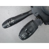 BLOC COMMODOS CITROEN C2
