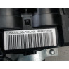 BLOC COMMODOS CITROEN C2