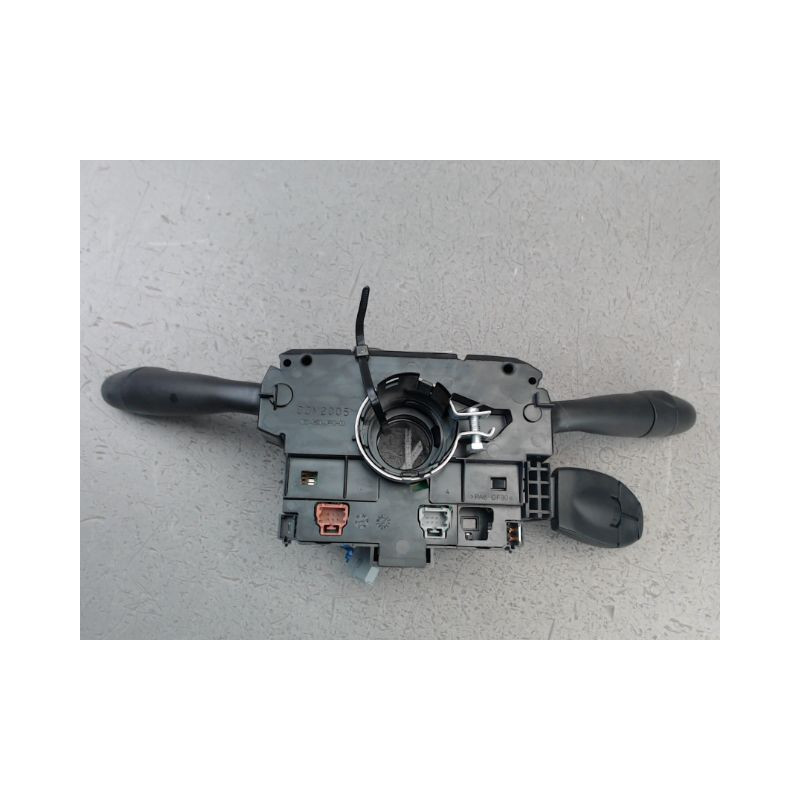 BLOC COMMODOS CITROEN C2