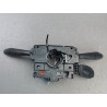 BLOC COMMODOS CITROEN C2