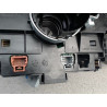 BLOC COMMODOS CITROEN C2
