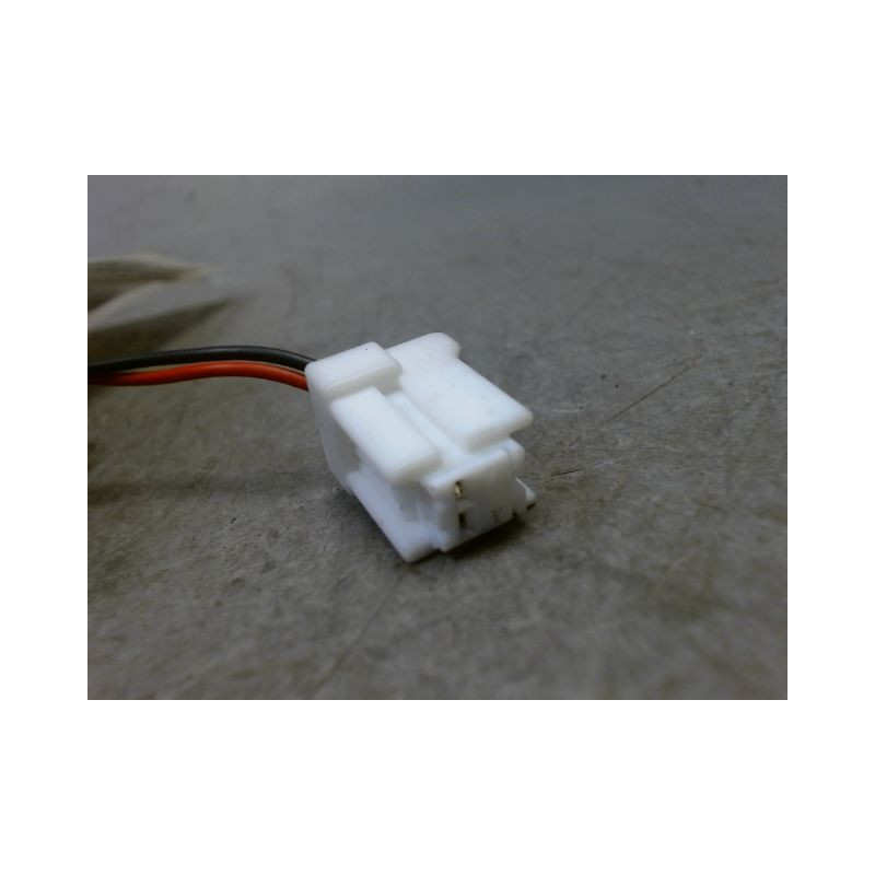 COMMANDE CLIGNOTANT DACIA SANDERO