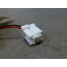 COMMANDE CLIGNOTANT DACIA SANDERO