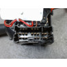 COMMANDE CLIGNOTANT DACIA SANDERO