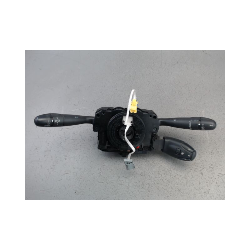 BLOC COMMODOS CITROEN C3