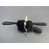 BLOC COMMODOS CITROEN C3