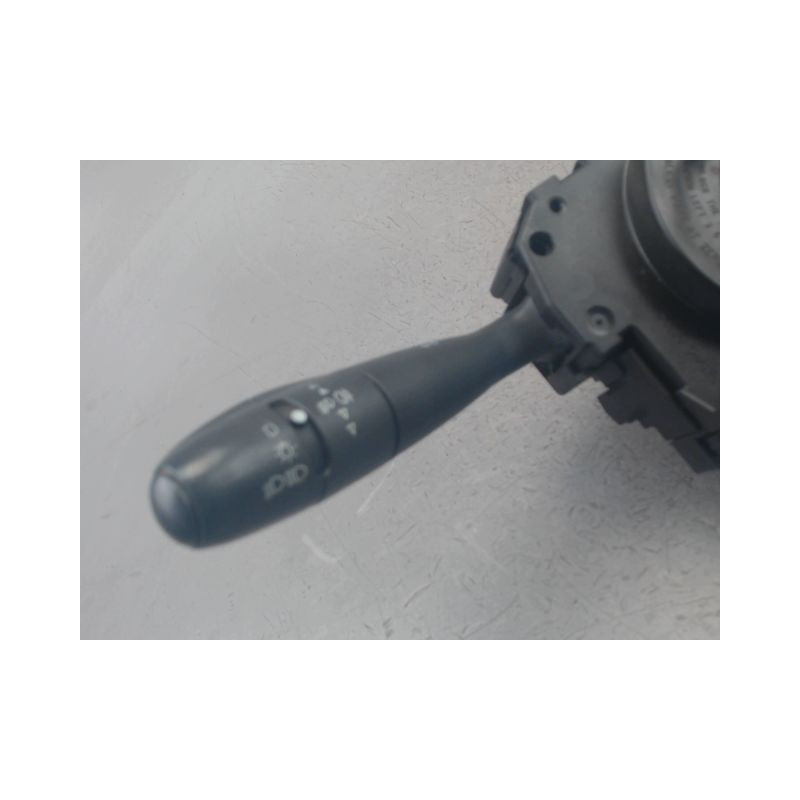 BLOC COMMODOS CITROEN C3