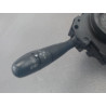 BLOC COMMODOS CITROEN C3