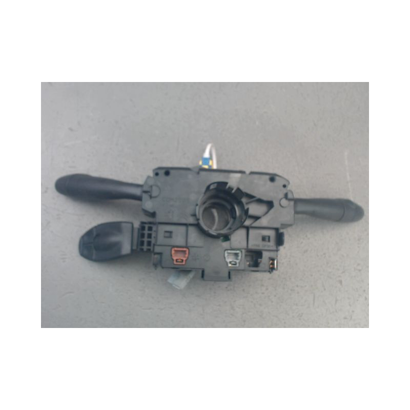 BLOC COMMODOS CITROEN C3