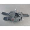 BLOC COMMODOS CITROEN C3