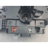 BLOC COMMODOS CITROEN C3