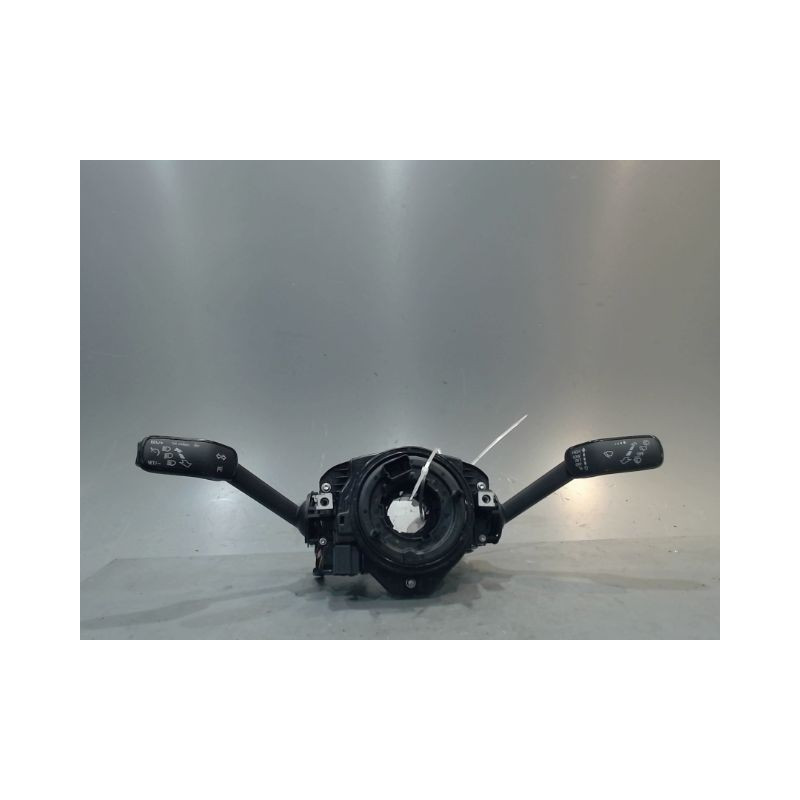 BLOC COMMODOS SEAT IBIZA