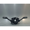 BLOC COMMODOS SEAT IBIZA
