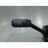 BLOC COMMODOS SEAT IBIZA