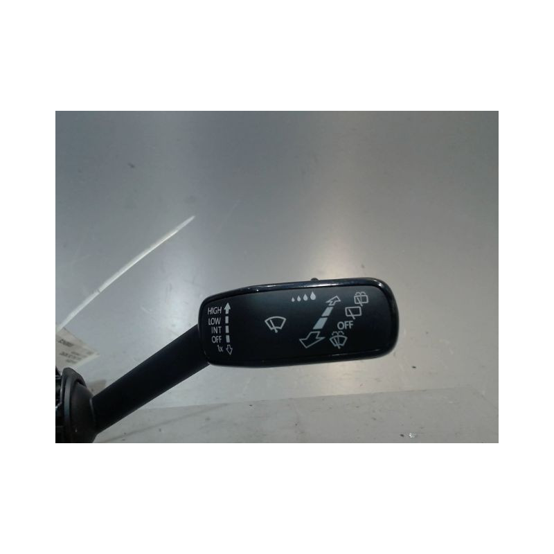 BLOC COMMODOS SEAT IBIZA