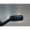 BLOC COMMODOS SEAT IBIZA